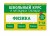 Физика: 7-11 классы