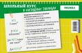 Физика: 7-11 классы