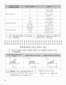 Физика: 7-11 классы