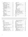 Химия: 8-11 классы