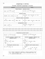 Химия: 8-11 классы