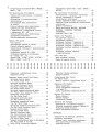 Английский язык: 5-11 классы