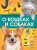 Большая энциклопедия о кошках и собаках