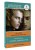 Портрет Дориана Грея. Уровень 4 = The Picture of Dorian Gray