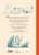 Муми-тролли. Большая книга для маленьких