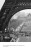 В поисках Парижа, или Вечное возвращение