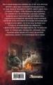 Жаркая осень в Акадии