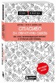 Спасибо за обратную связь. Как стать неуязвимым для критики и открытым для похвалы