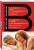 Загадочная история Бенджамина Баттона. The Curious Case of Benjamin Button