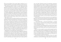 Похождения Жиль Бласа из Сантильяны (иллюстр. М. Лелуара и С. Гудечека)