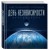 День независимости: Возрождение. Иллюстрированная история создания