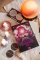 Единственный конец злодейки — смерть. Том 1