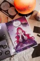 Единственный конец злодейки — смерть. Том 1