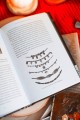 Шумерские мифы. От Всемирного потопа и эпоса о Гильгамеше до бога Энки и птицы Анзуд