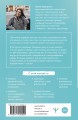 Метод теплых котиков. Время убрать когти и полюбить себя