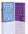"Таинственная история Билли Миллигана" и ее продолжение (комплект из 2-х книг: "Таинственная история Билли Миллигана" и "Войны Миллигана")