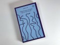 "Таинственная история Билли Миллигана" и ее продолжение (комплект из 2-х книг: "Таинственная история Билли Миллигана" и "Войны Миллигана")