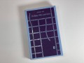 "Таинственная история Билли Миллигана" и ее продолжение (комплект из 2-х книг: "Таинственная история Билли Миллигана" и "Войны Миллигана")