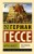 Игра в бисер