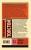 Война и мир. Кн.2, [тт. 3, 4