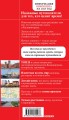 Калининград и окрестности 5-е изд., испр. и доп.