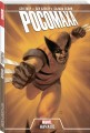 Росомаха. Начало (2019)