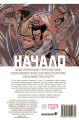 Росомаха. Начало (2019)