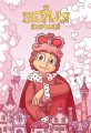 Тетрадь "13 Карт. Ромео. Земля Королей"