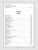 С. Михалков - детям. Стихи, сказки, басни