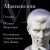 Макиавелли. Государь. История Флоренции. Рассуждения о первой декаде Тита Ливия