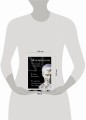 Макиавелли. Государь. История Флоренции. Рассуждения о первой декаде Тита Ливия