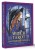 Witch Tarot «Настоящая ведьма». Пробуди свою внутреннюю колдунью и узнай, что тебя ждет