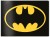 Кардхолдер. Batman (в форме книжки, 215х65 мм)