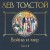Война и мир. Том I-II