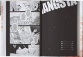 Гангста. Gangsta. Том 3