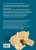 Убийство на улице Морг. Мистические рассказы (ил. А. Рэкхема, Г. Кларка)