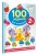 100 заданий для малыша. 2+