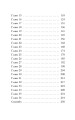 Отель на скале (#1)
