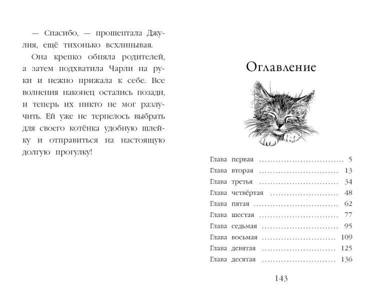 Самый верный друг