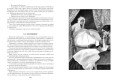 Граф Калиостро, или Жозеф Бальзамо