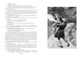 Граф Калиостро, или Жозеф Бальзамо