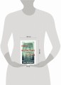Книга несчастных случаев
