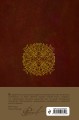 Сказки старой Руси. Арт-блокнот. Богатыри и герои (Финист)