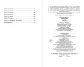 Книга ночи (подарочное оформление)