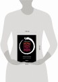 Игры с разумом. Принципы оптимального мышления для бизнеса, карьеры и личной жизни