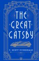 The Great Gatsby