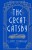 The Great Gatsby