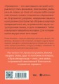 Праздники