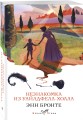 Незнакомка из Уайлдфелл-Холла