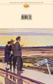 Дары волхвов. Рассказы